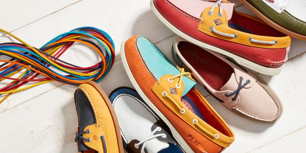 Best Boat Shoes 2019