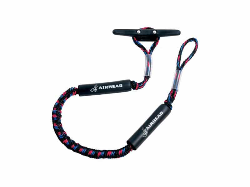 Airhead AHDL-4 Bungee Dockline