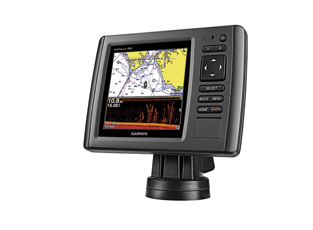 marine navigation, navigation system, gps system