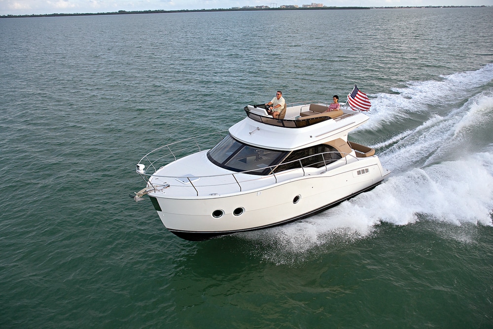 carver yachts 2023