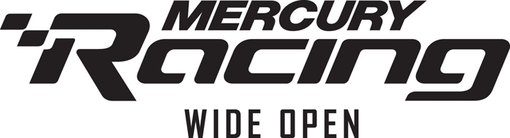 Mercury Racing Repositions Brand