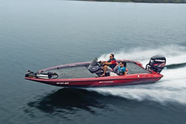 10 Best Boats of 2009