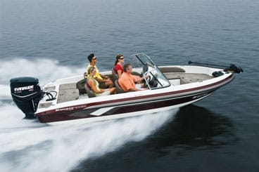 10 Best Boats of 2009
