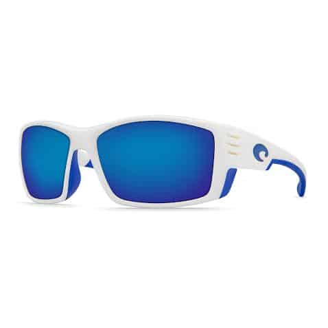 costa sunglasses