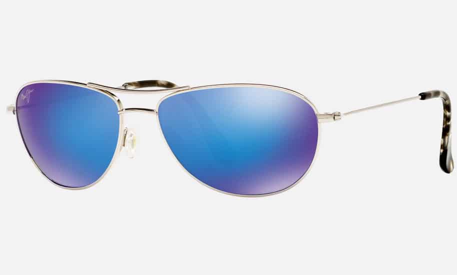 Small-Frame-Sunglasses Comparison