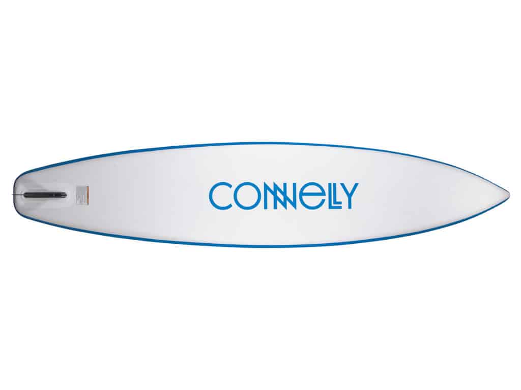 Connelly Denali 12.6