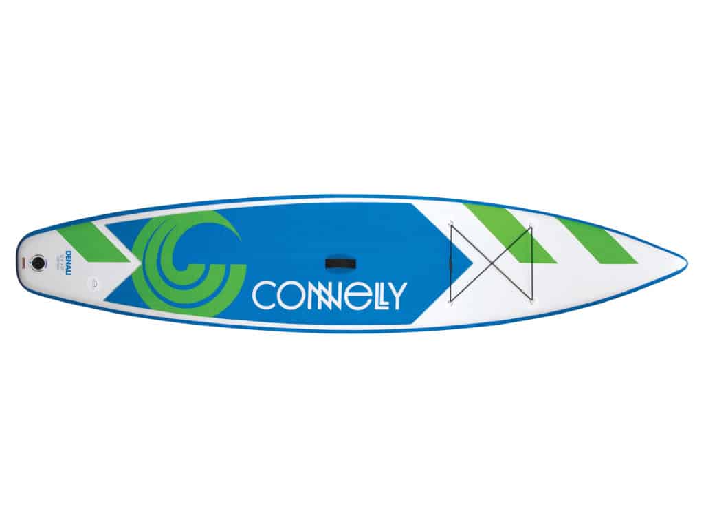 Connelly Denali 12.6