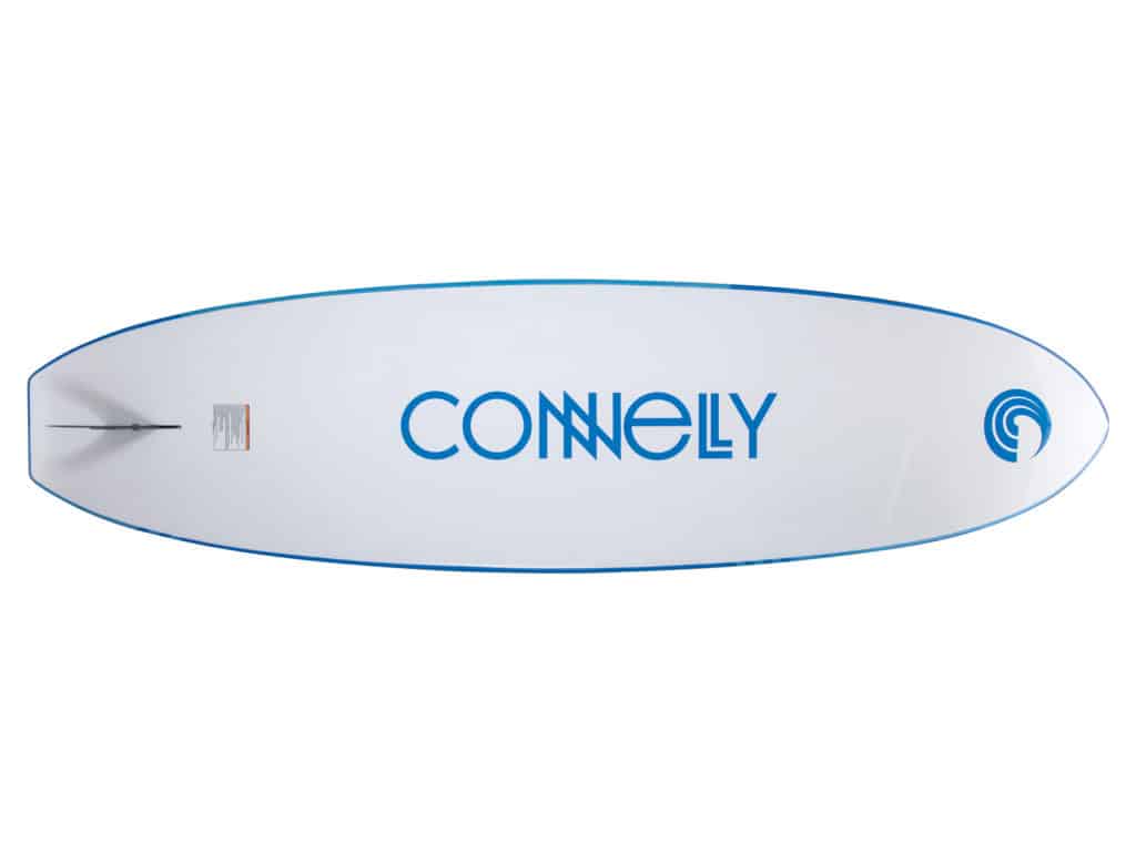 Connelly Explorer SUP