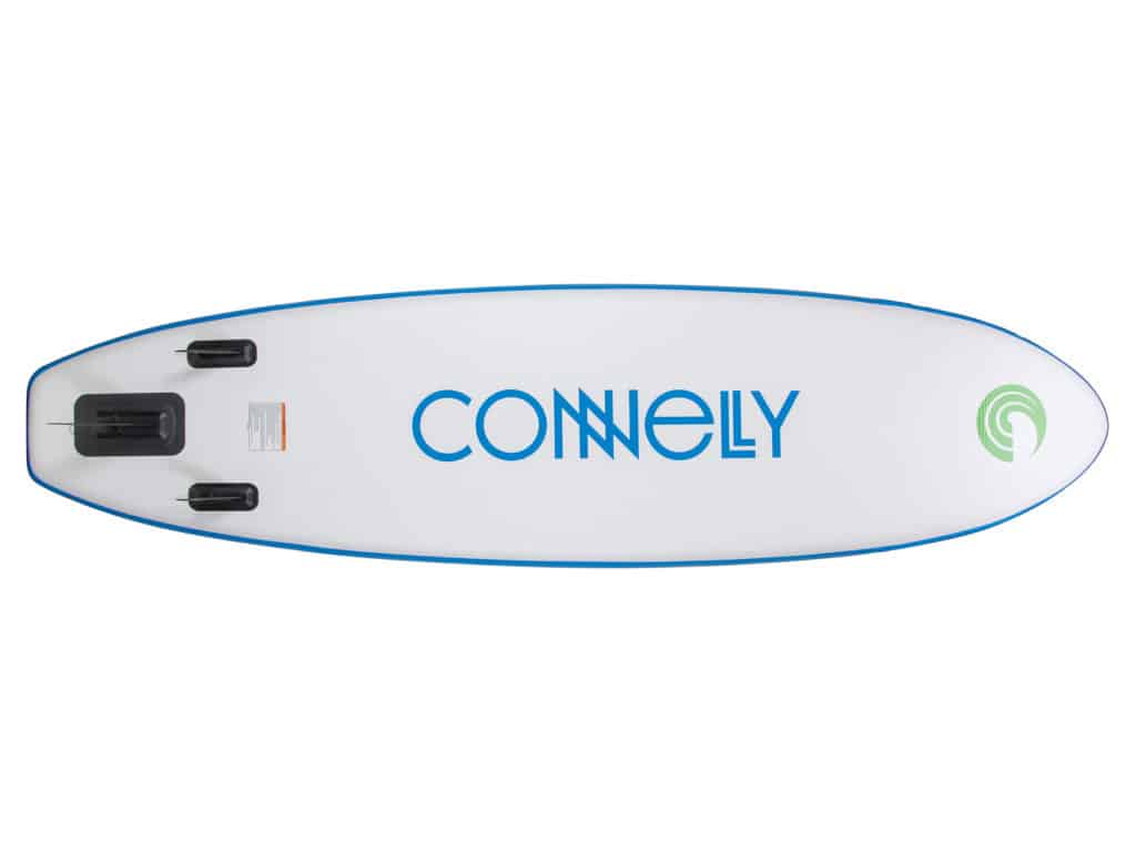 Connelly Tahoe SUP