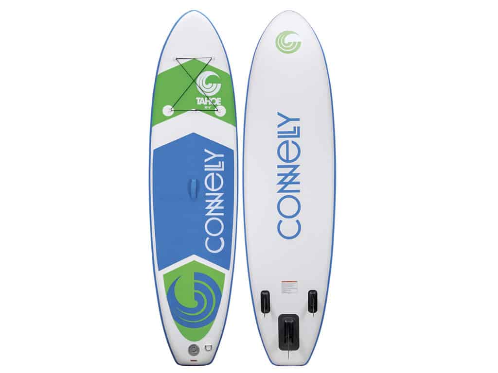 Connelly Tahoe (inflatable)