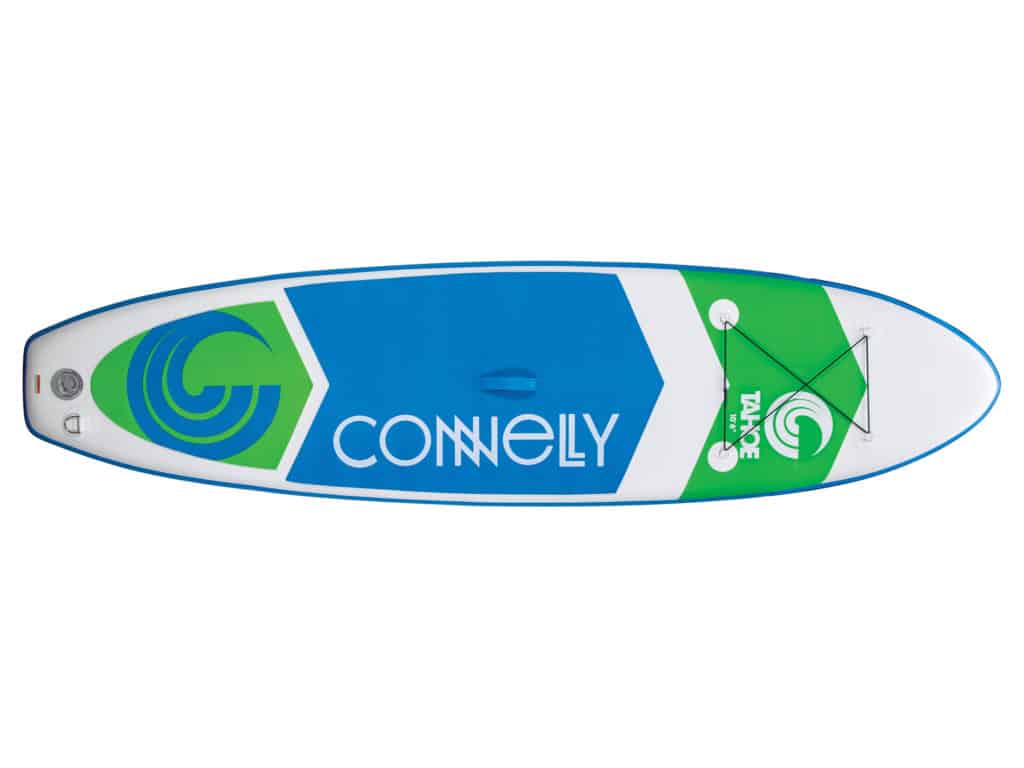 Connelly Tahoe SUP
