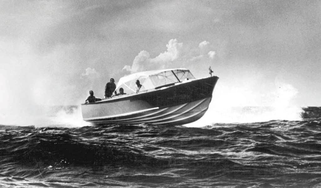 60 Great Boating Innovations