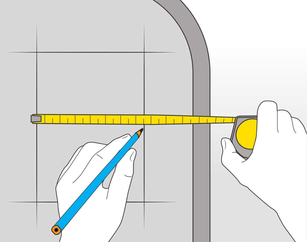 Adding a Distribution Panel