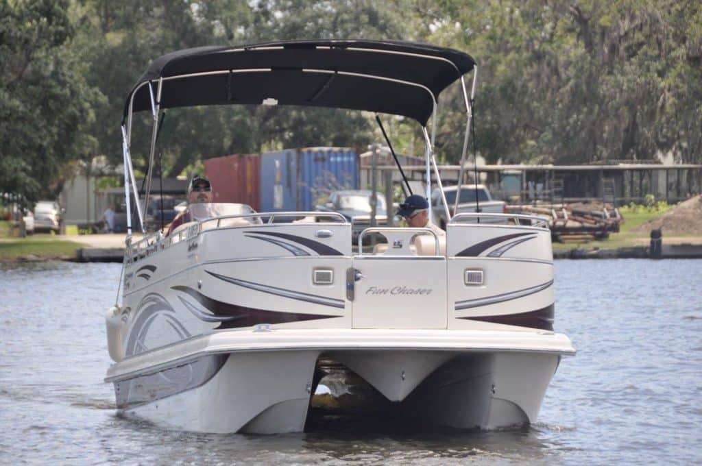 https://www.boatingmag.com/uploads/2021/09/dsc5127-1024x680.jpg