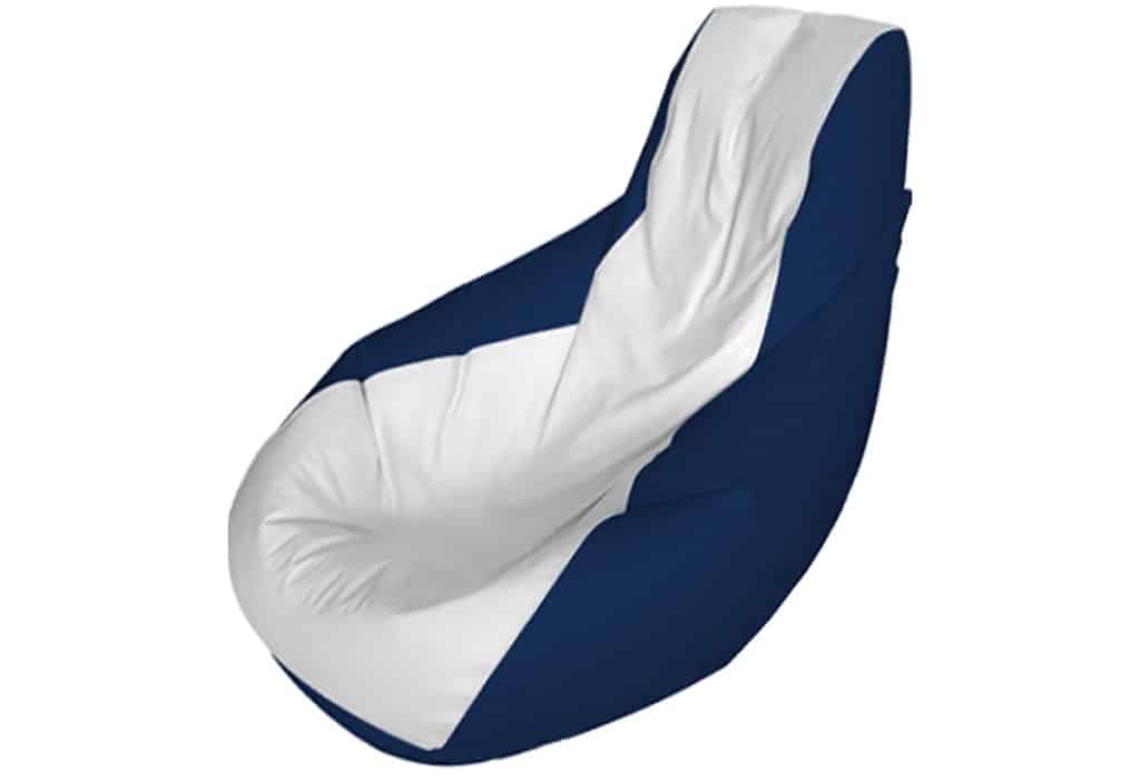 Boating Beanbags