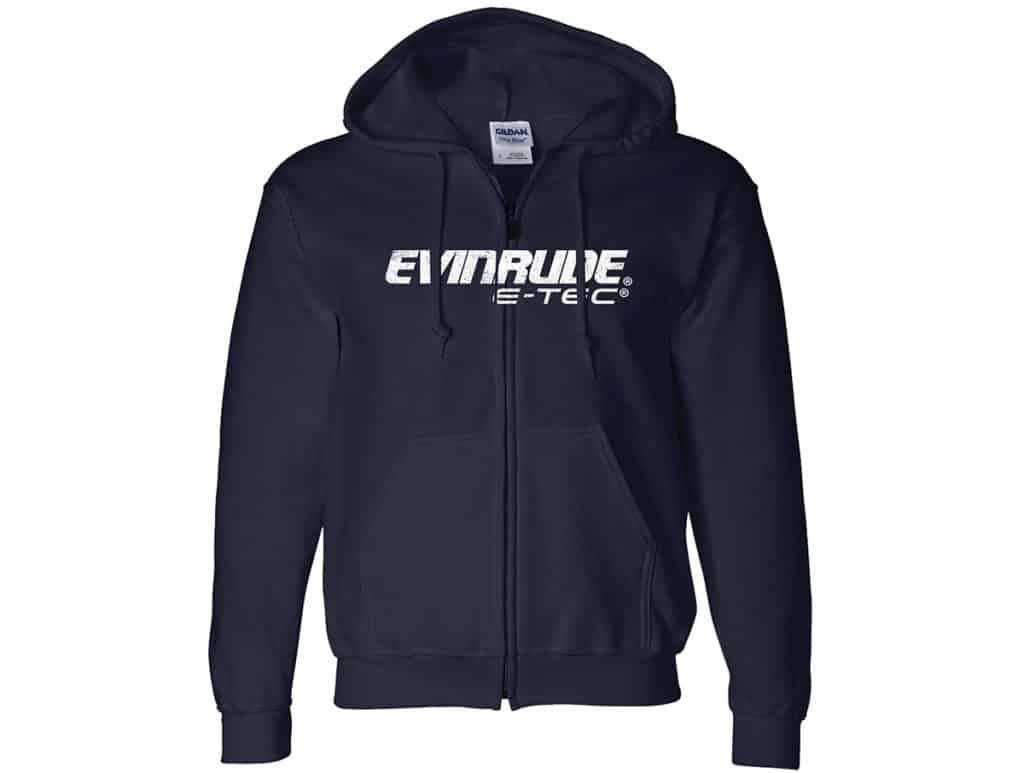 Evinrude