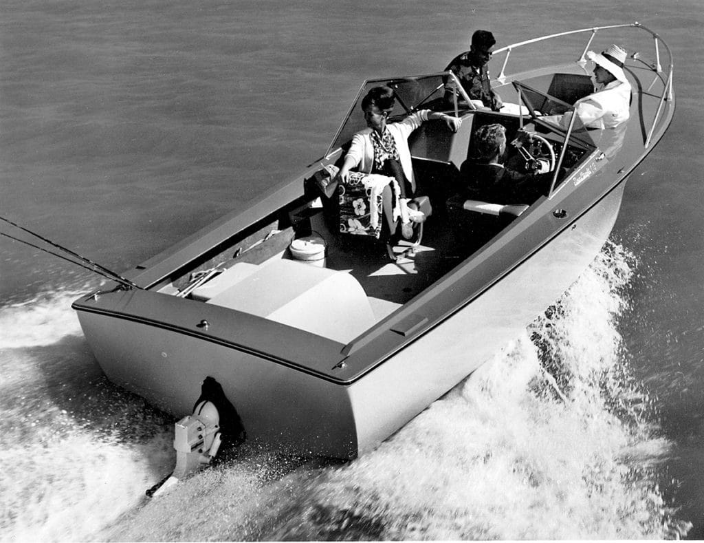 60 Great Boating Innovations