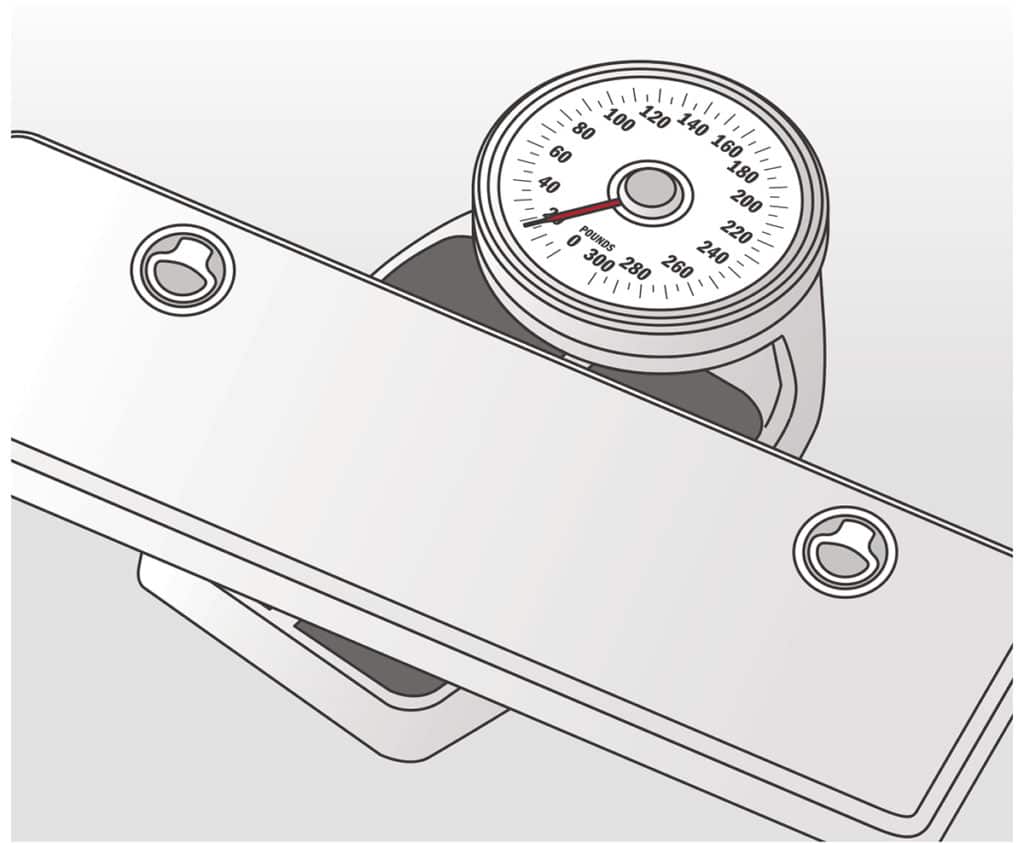 How to Install Gas Struts Hatch Supports