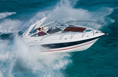 Avoiding Costly Boating Mistakes