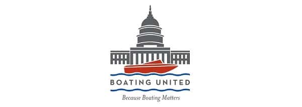 Boating United Stop Ethanol Marine Fuel 15 percent
