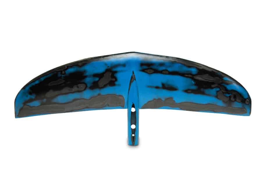 Slingshot H2 Front Foil Wing