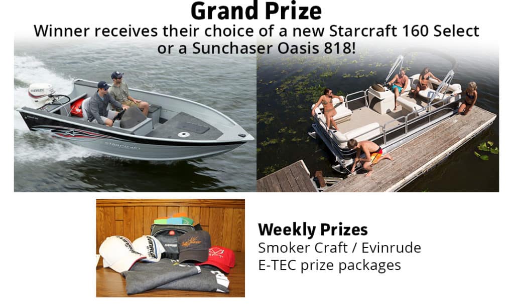 Starcraft Football Club Prizes