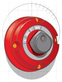 How to Install a Marine Dual-Battery System