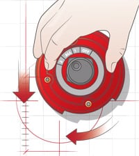 How to Install a Marine Dual-Battery System