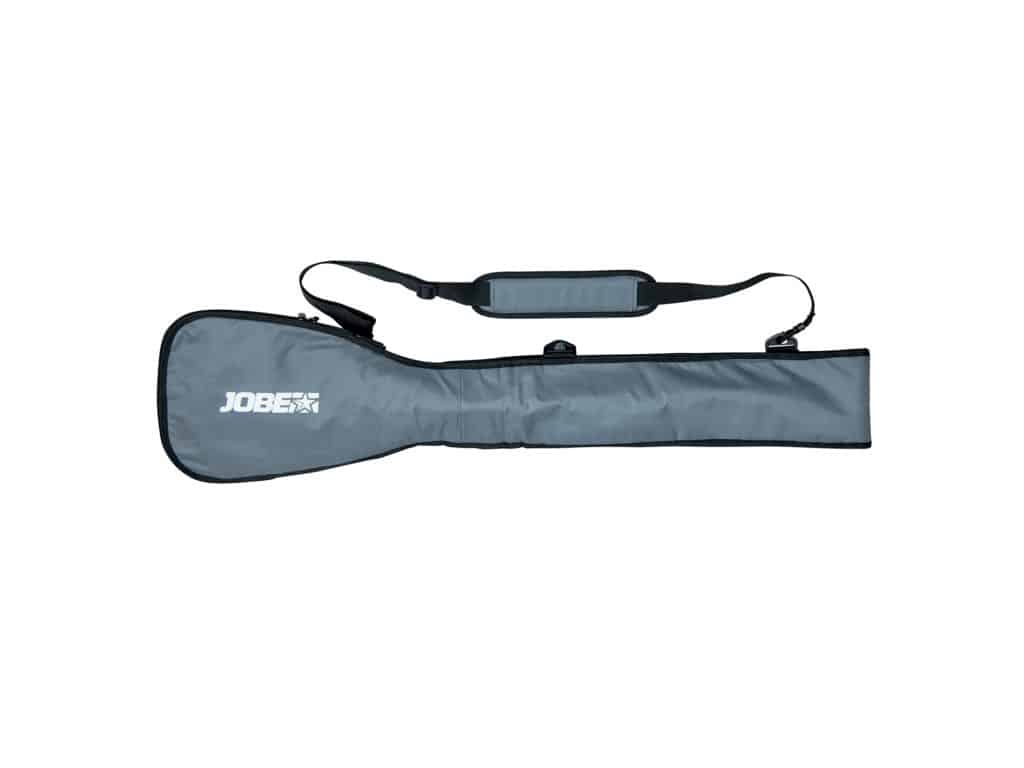 Jobe Sports SUP Paddle Bag