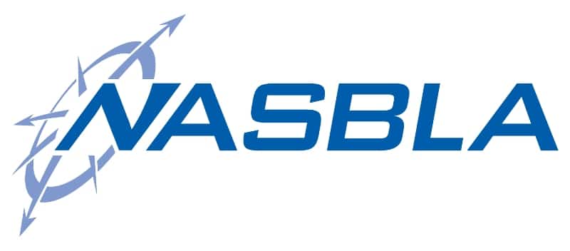 NASBLA