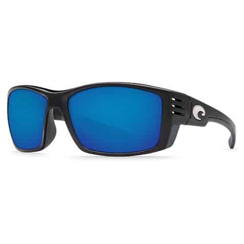 costa sunglasses