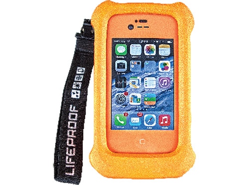 Lifeproof