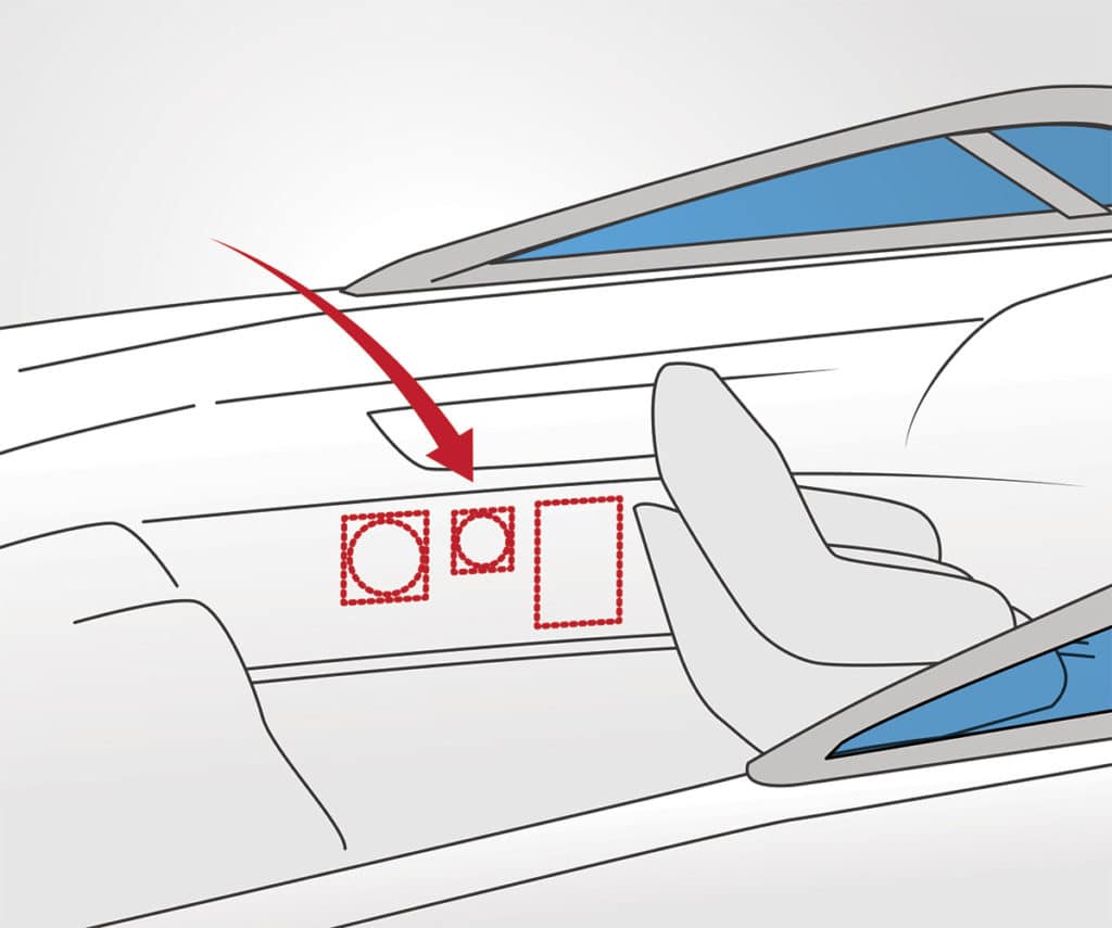 Install a Low-Voltage Protection System