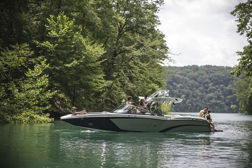 Mastercraft new for 2016 X26_2