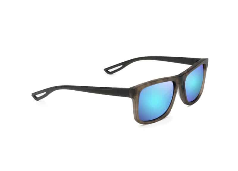 Maui Jim Chee Hoo!