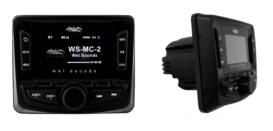 WS-MC2