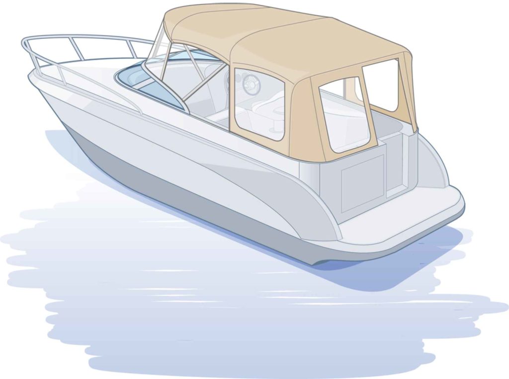 10 Midseason Boat Maintenance Tips