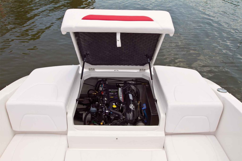 10 Midseason Boat Maintenance Tips