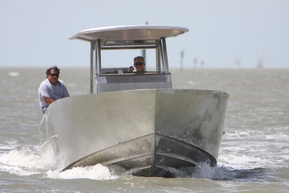20 Boating Myths Busted