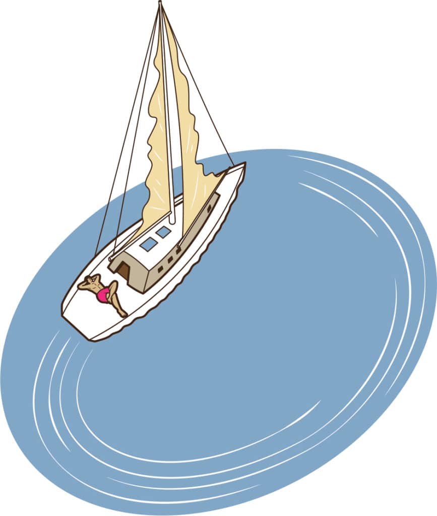 Five New Nautical Prefix Suggestions