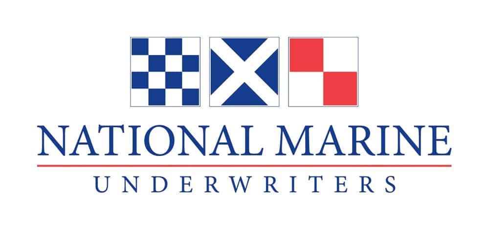 National Marine Underwriters, Inc