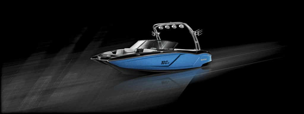 MasterCraft Boats