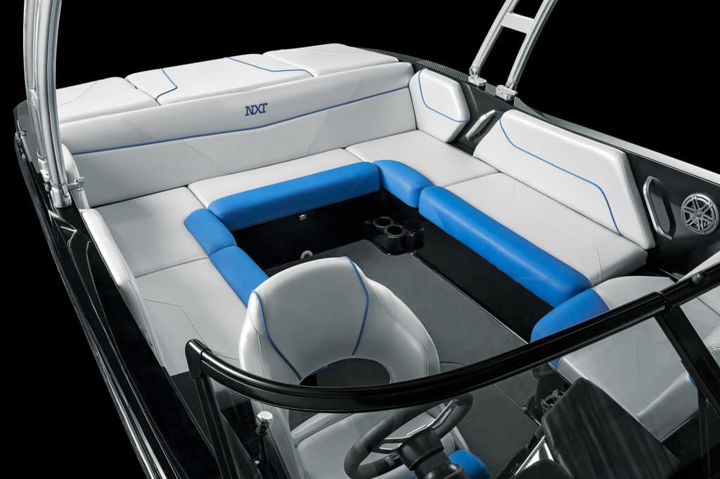 MasterCraft Boats