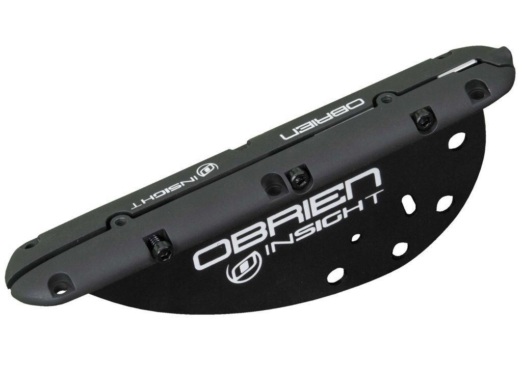OBrien G6 ski system