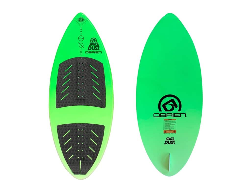 Obrien Space Dust Wakesurfer