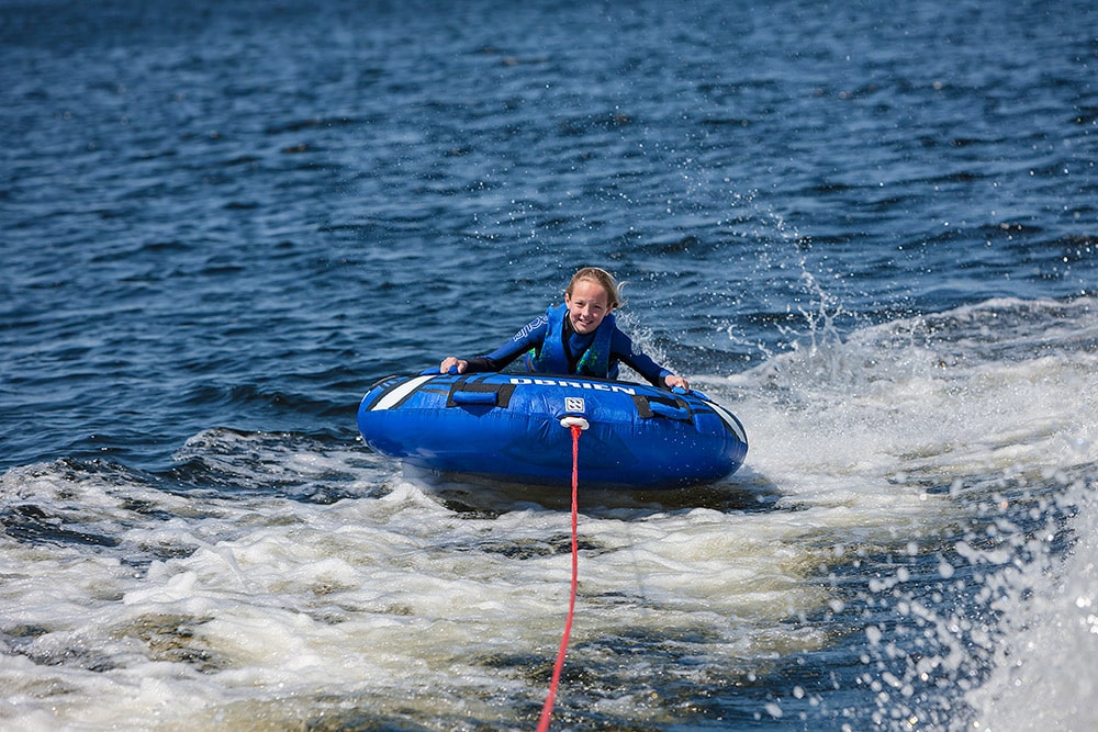 best tubes boating, tubing, best towable tube, boat tubes, tubes summer