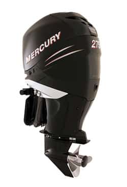 6 Burning Questions About Outboards