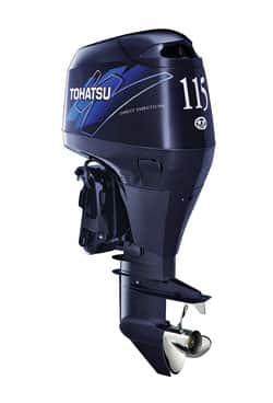 6 Burning Questions About Outboards