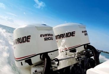 6 Burning Questions About Outboards