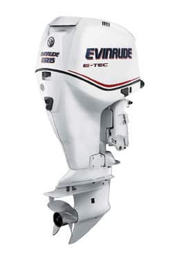 6 Burning Questions About Outboards